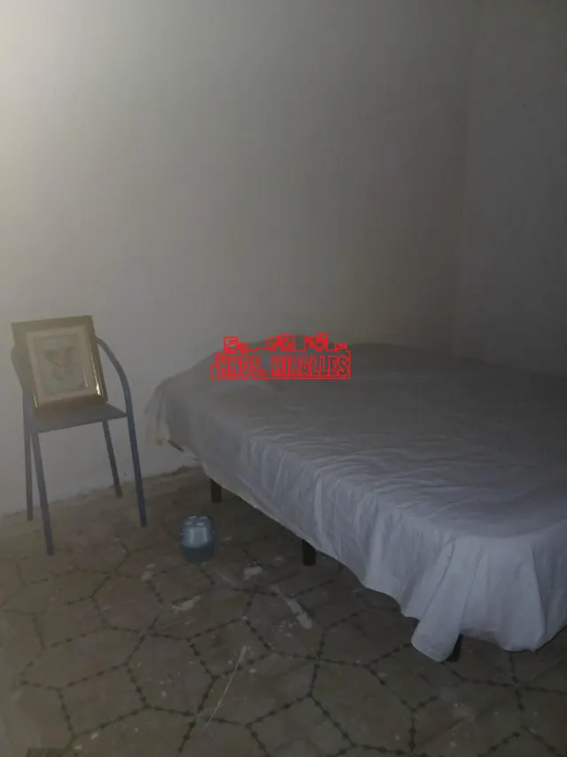 ¡¡ CASA CUEVA RÚSTICA, IDEAL PARA REFORMARLO TODO A TU GUSTO.!! — 20