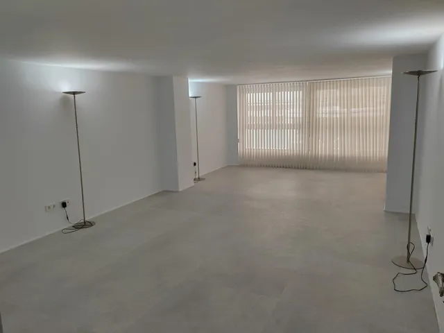 OFICINAS EN ALQUILER EN EL CENTRO DE PALMA — 3