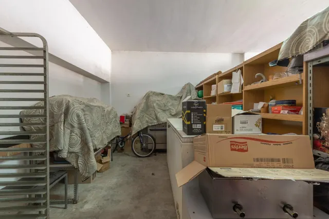 Casa Unifamiliar en Churriana de la Vega — 44