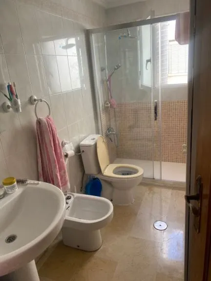 Ático 1 habitación 73m² en venta - Habaneras — 10