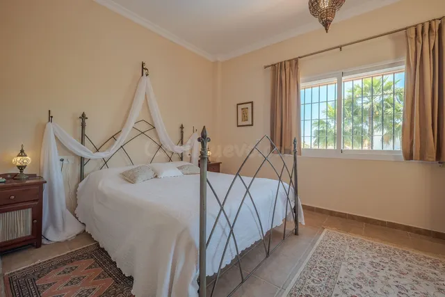 Chalet 5 habitaciones 514m² en venta - Costa del Sol - foto 5