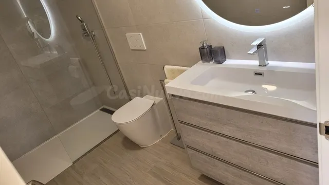 Piso en Venta en Guardamar Del Segura Alicante — 23