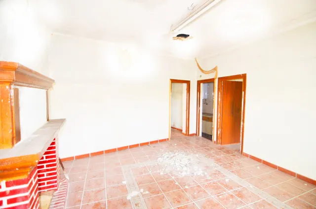 Urbis te ofrece una casa en Muñoz, La Fuente de San Esteban, Salamanca. — 7