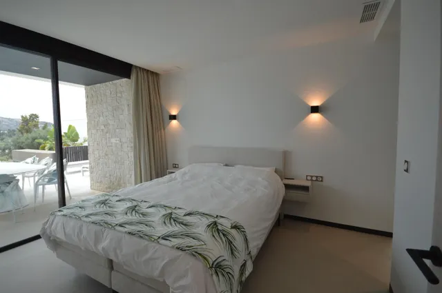 Villa 5 habitaciones 318m² en venta - Comunidad valenciana — 21