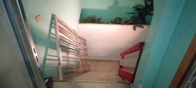 Local comercial 385m² en venta - Centro - foto 5
