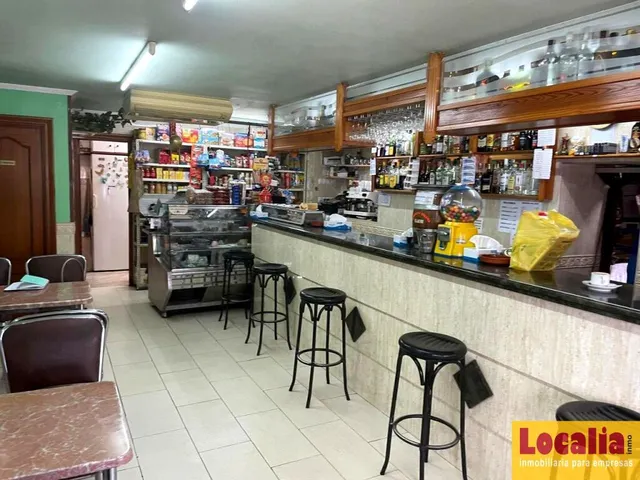 Casa, local y negocio a precio imbatible, Camargo - foto 2