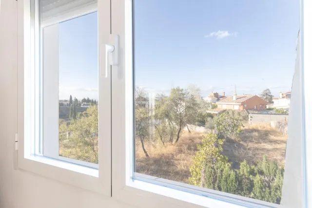 ¡MAGNIFICO CHALET INDEPENDIENTE CON CALIDADES ESPECTACULARES Y PISCINA PRIVADA EN GOJAR! — 40