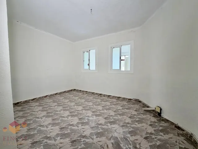 Piso en Venta en Palma De Mallorca Baleares SON ESPANYOLET — 8