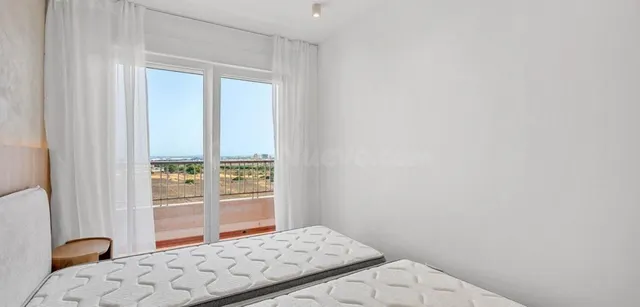 Apartamento 2 habitaciones 61m² en venta - Punta Prima — 14