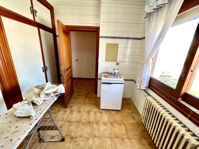 Villa 4 habitaciones 632m² en venta - Centro — 13