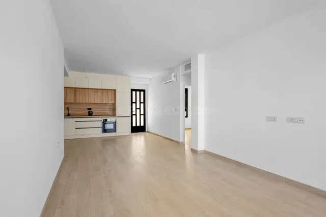 Apartamento 2 habitaciones 65m² en venta - Centro - foto 4