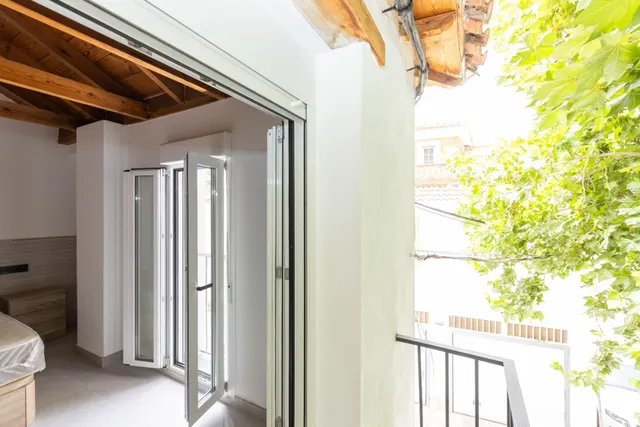 Casa de esquina con excelentes calidades a 5 minutos de Granada — 18