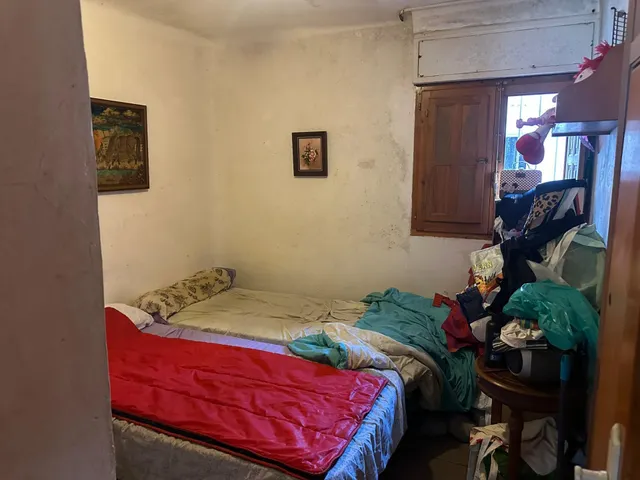 Casita en colonia Madrid — 4