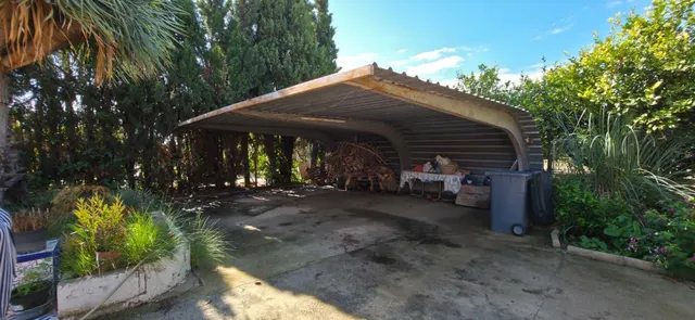 Se vende bonito chalet en partida altabix a 5 minutos de Elche — 32