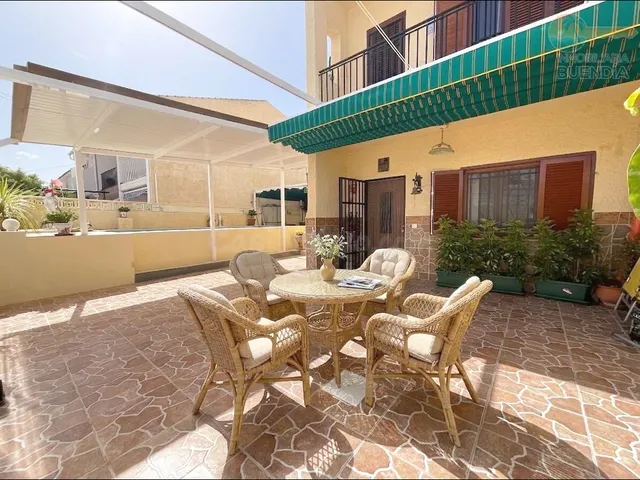 DUPLEX REFORMADO EN BAHIA - foto 3