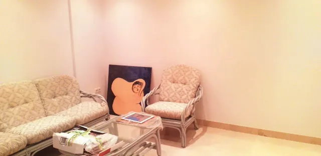 SE VENDE VILLA EN CAMPO DE GOLF GARDEN EN ARCOS DE LA FRONTERA — 20