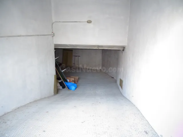 OPORTUNIDAD DE ESTUPENDO LOCAL COMERCIAL EN EL CENTRO DE ASP - foto 2
