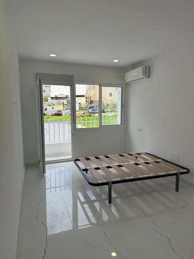 Apartamento 4 habitaciones 214m² en venta - Puerto Sol-Los Almendros-El Tomillar — 13