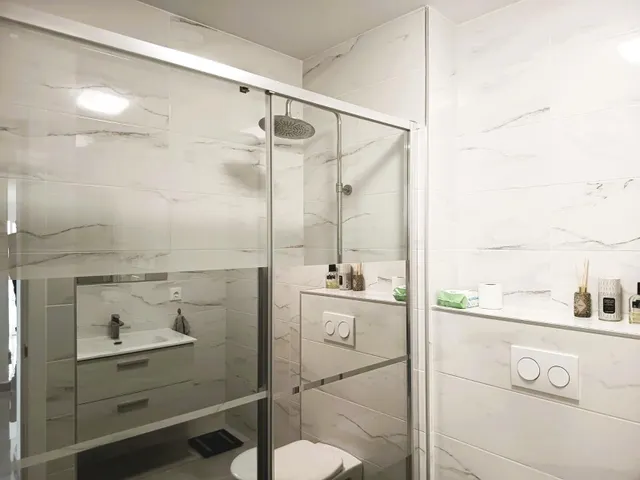 Apartamento 3 habitaciones 108m² en venta - Acequion — 11