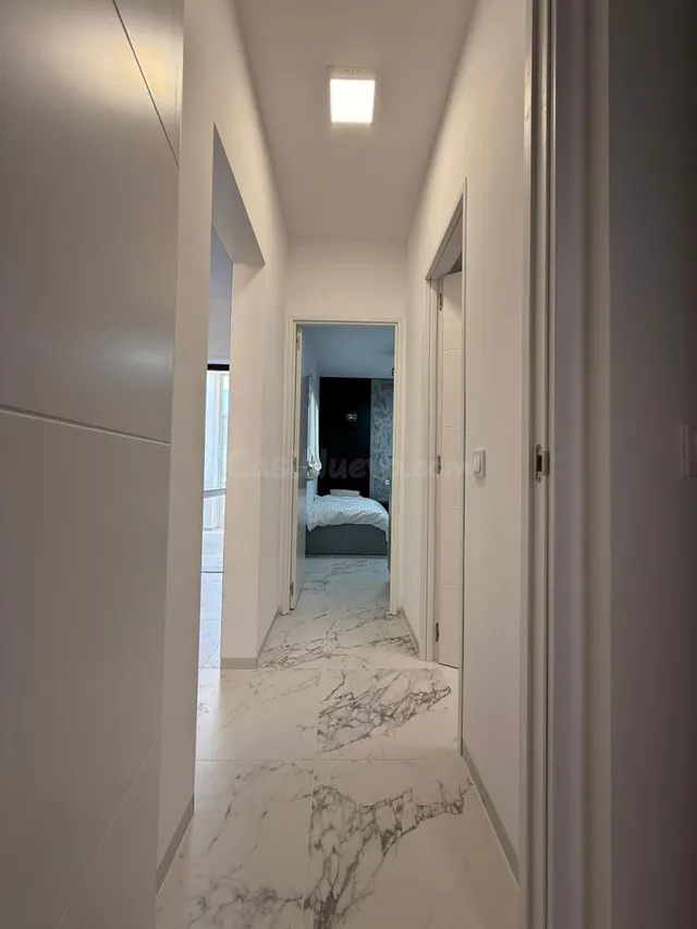 Bungalow 2 habitaciones 74m² en venta - La siesta — 23