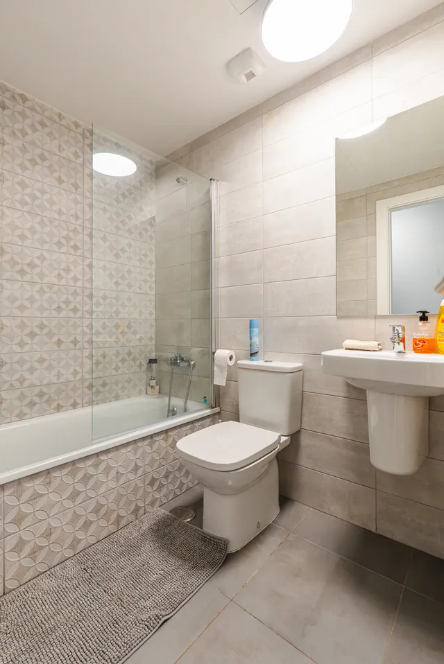 Apartamento 3 habitaciones 144m² en venta - Riviera del sol — 18