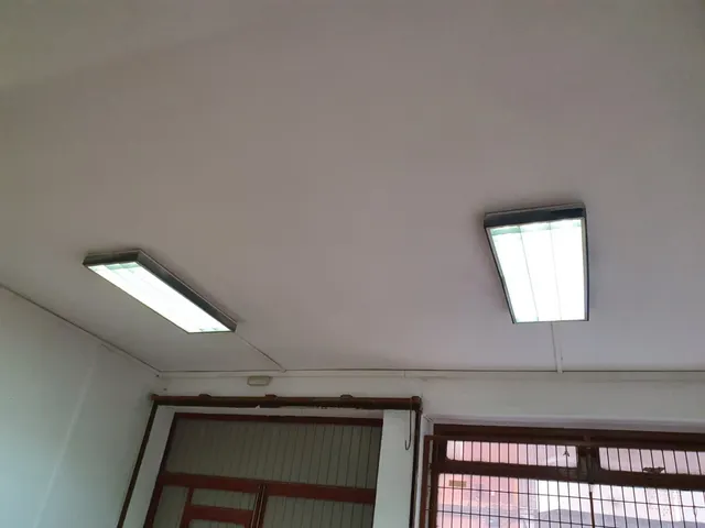 LOCAL CON POSIBILIDADES — 13