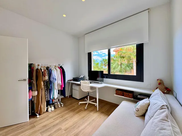 Villa 4 habitaciones 252m² en venta - Bellavista — 24