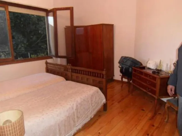MAGNIFICA CASA EN CORULLÓN, IDEAL PARA TURISMO RURAL — 23