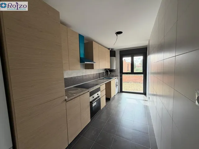 Piso 3 habitaciones en venta - Castilla la mancha - foto 4