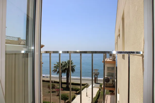Apartamento 2 habitaciones 82m² en venta - El peñoncillo — 25