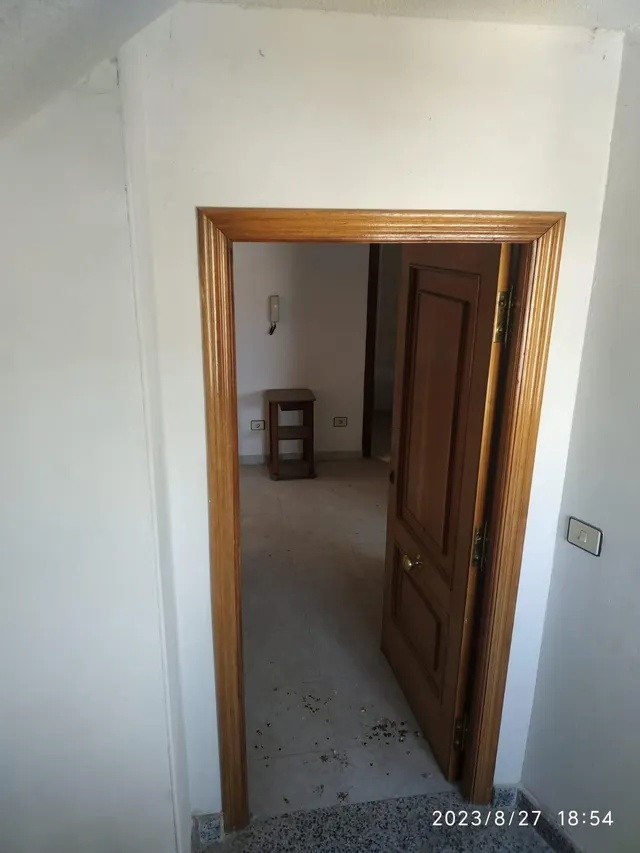 EDIFICIO DE 5 PLANTAS EN VENTA EN PLENO CENTRO DE QUIROGA — 28