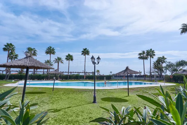 Apartamento 3 habitaciones 157m² en venta - Costa del Sol - foto 3