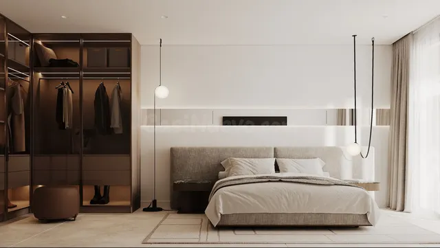 Planta baja 2 habitaciones 99m² en venta - Sotoserena — 2