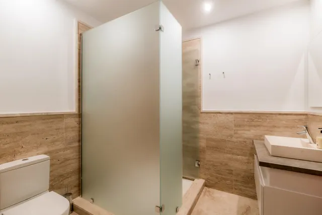Chalet 5 habitaciones 858m² en venta - Costa del Sol — 20