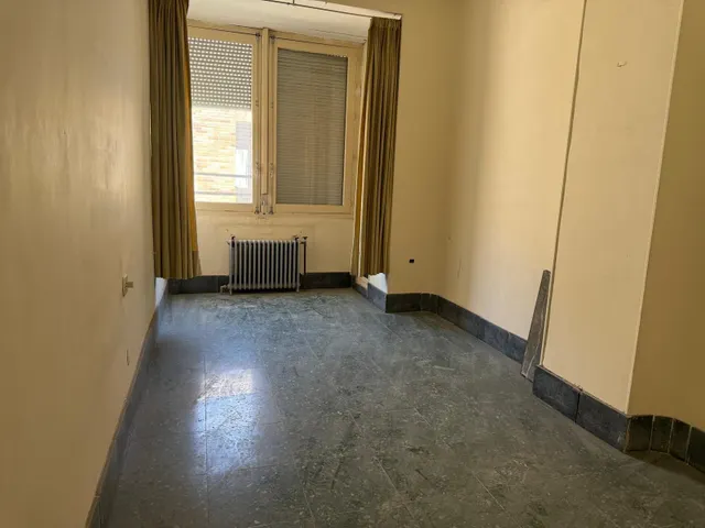 Casa 8 habitaciones 520m² en venta - ABARÁN — 16
