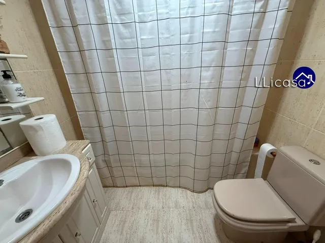 Piso en venta en Benaguasil: comodidad, amplitud y calidad de vida — 28