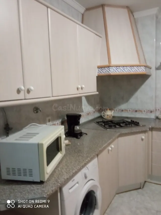 Precioso piso - foto 2