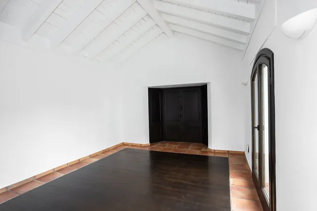 Chalet 6 habitaciones 529m² en venta - Whater Gardens — 34