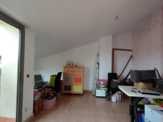 Gran dúplex en venta en can roses — 33