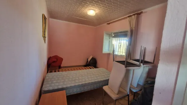 Venta de Casa en finca urbana — 12