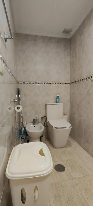 Apartamento 3 habitaciones 90m² en venta - Playa del Cura — 31