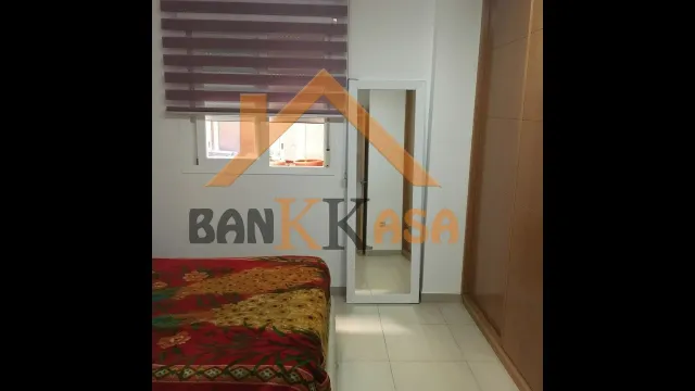 SE VENDE PISO EN EJIDO ZONA TORRELAGUNA — 22