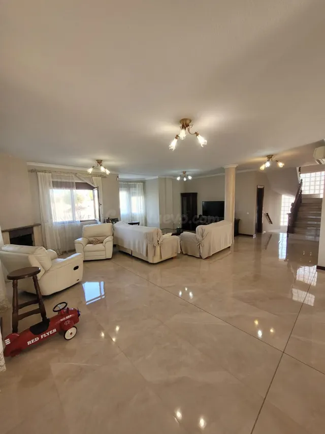 Villa de lujo en Ciudad Quesada con impresionantes vistas de - foto 4