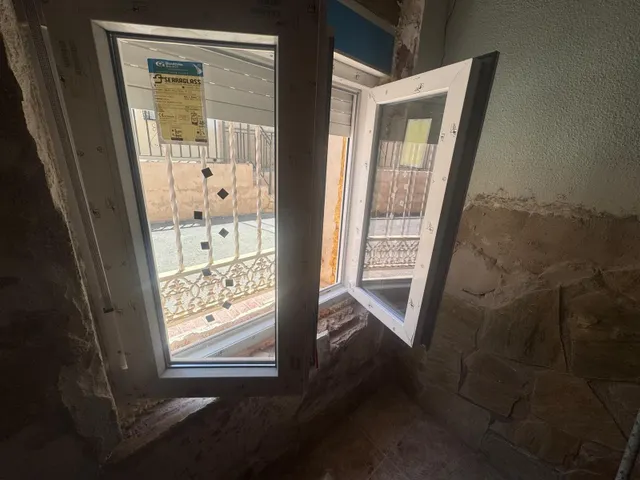 Gran oportunidad de casa en el centro de monovar — 19