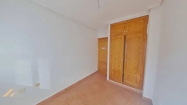 Dúplex 3 habitaciones 209m² en venta - Lo Pagán — 18