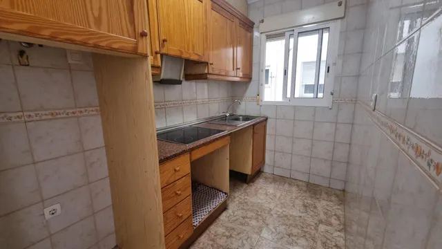 Apartamento 2 habitaciones 63m² en venta - Torrevieja — 7