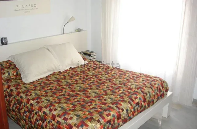 Piso 2 habitaciones 86m² en venta - Parlamento - Torneo - foto 4