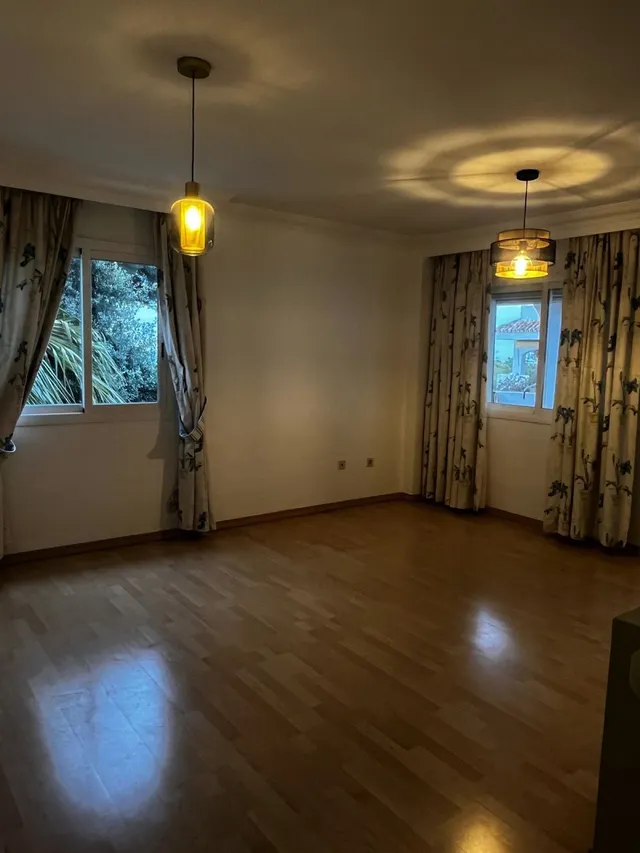 Apartamento 3 habitaciones 119m² en venta - Marbella — 13