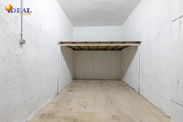 FONTIVEROS — 12