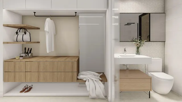 Adosado 3 habitaciones 143m² en venta - Comunidad valenciana — 6